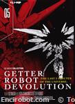 getter robot devolution05 01